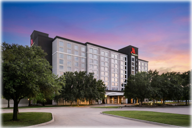 marriotchampionscircle