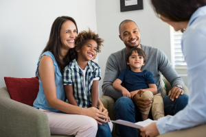 Read more about the article What Families Deserve From a Financial Professional