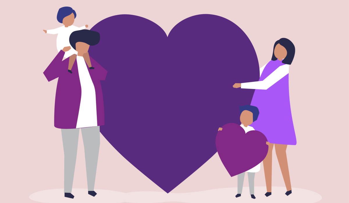 heart family love insurance1@300x