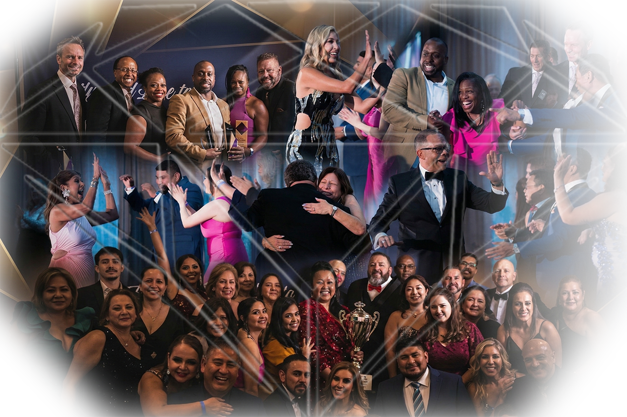 IC8.Gala .Panel .Right 3
