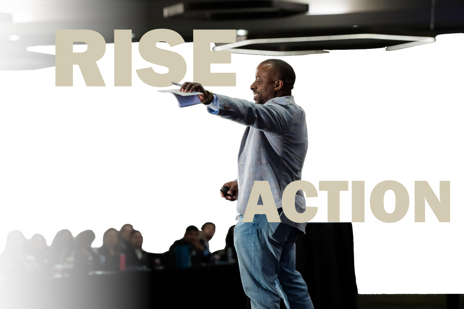 Sunni.Rise .Action 1