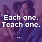 National Financial Literacy Month: Building Stronger Financial Futures Through Education