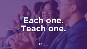 Read more about the article National Financial Literacy Month: Building Stronger Financial Futures Through Education