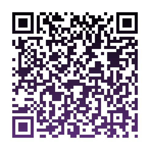 QR Code for OIC Retail Store