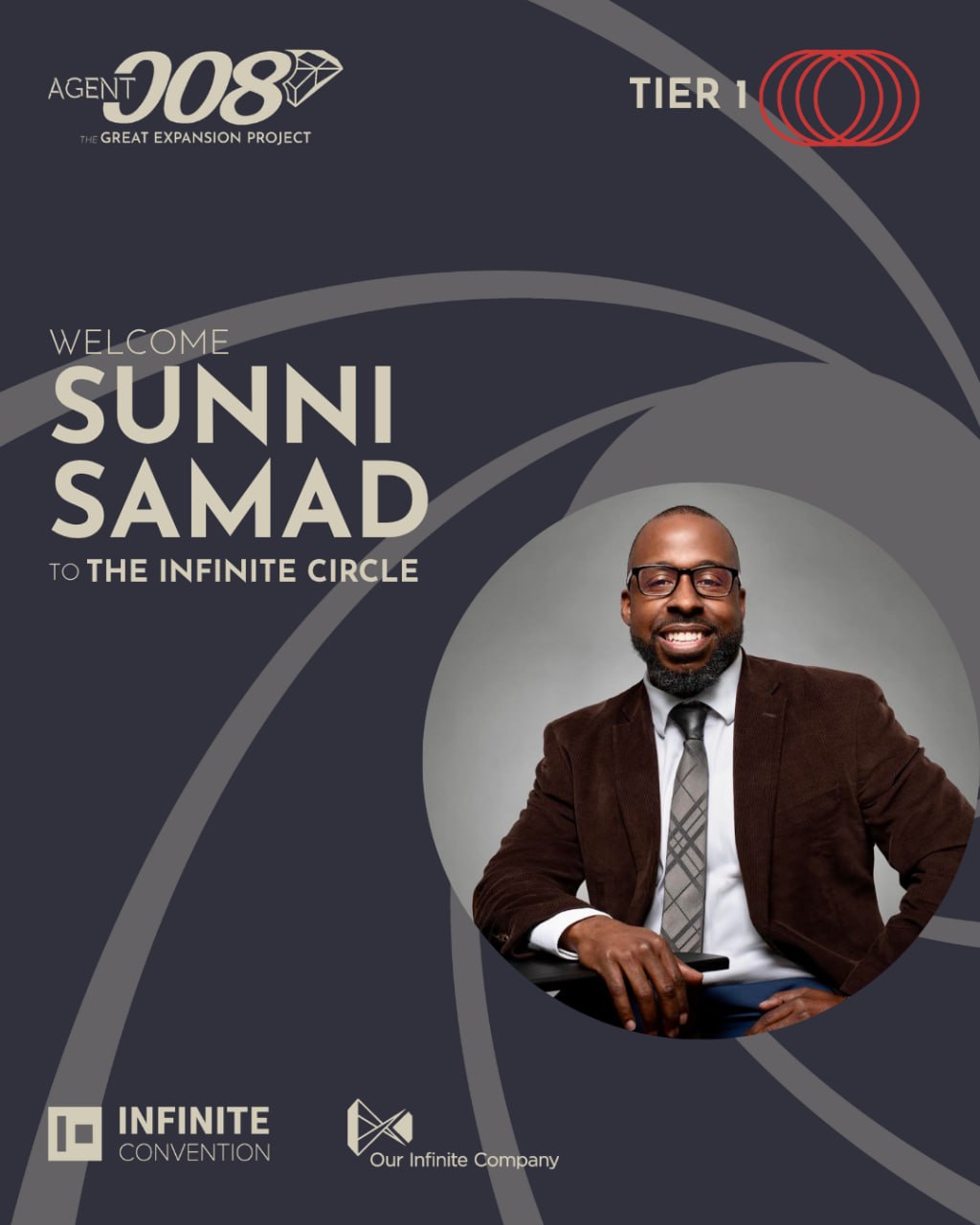 Sunni Samad